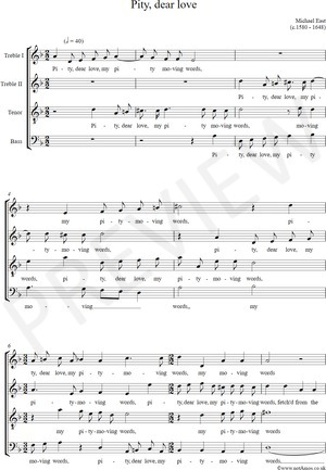notAmos Performing Editions score preview