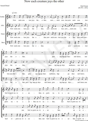 notAmos Performing Editions score preview