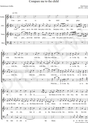 notAmos Performing Editions score preview