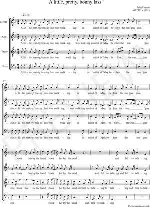 notAmos Performing Editions score preview