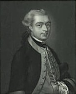 Giardini : The Quaker's Catch : illustration