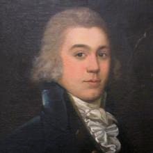 Hewitt : Yankee Doodle (with variations) : illustration