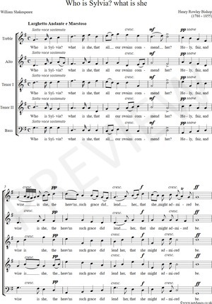 notAmos Performing Editions score preview