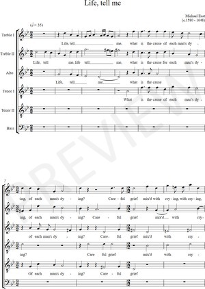 notAmos Performing Editions score preview