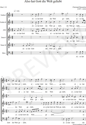 notAmos Performing Editions score preview