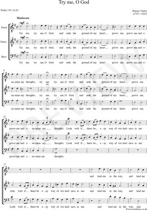 notAmos Performing Editions score preview