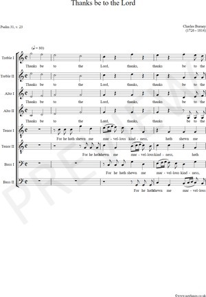 notAmos Performing Editions score preview