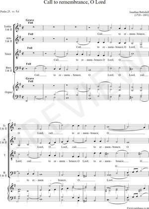 notAmos Performing Editions score preview